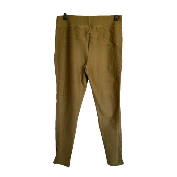 💋 4 FOR $50 / BOO RADLEY AUSTRALIA - "STROLL" JEGGINGS (BNWT) - Picture 3 of 8